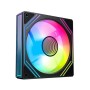 Корпус для ПК Frontier IGLOO1 (275C)