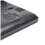 Відеодомофон BCOM BD-780FHD Black