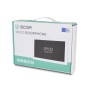 Відеодомофон BCOM BD-780FHD Black