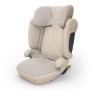 Автокрісло Kinderkraft Xpand 2 PRO i-Size Beige (KCXPPR02BEG0000) (5902533929504)