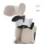 Автокрісло Kinderkraft Xpand 2 PRO i-Size Beige (KCXPPR02BEG0000) (5902533929504)