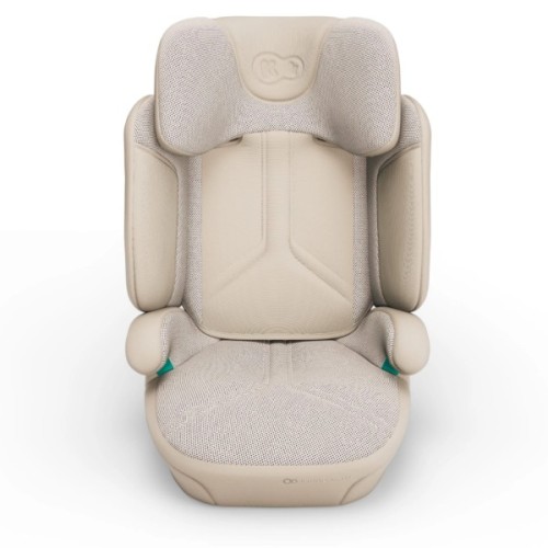 Автокрісло Kinderkraft Xpand 2 PRO i-Size Beige (KCXPPR02BEG0000) (5902533929504)