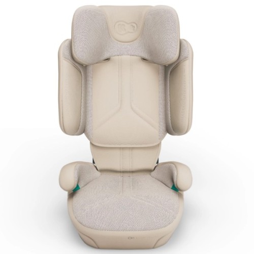 Автокрісло Kinderkraft Xpand 2 PRO i-Size Beige (KCXPPR02BEG0000) (5902533929504)
