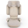 Автокрісло Kinderkraft Xpand 2 PRO i-Size Beige (KCXPPR02BEG0000) (5902533929504)