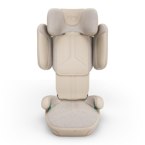 Автокрісло Kinderkraft Xpand 2 PRO i-Size Beige (KCXPPR02BEG0000) (5902533929504)