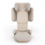 Автокрісло Kinderkraft Xpand 2 PRO i-Size Beige (KCXPPR02BEG0000) (5902533929504)
