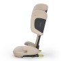 Автокрісло Kinderkraft Xpand 2 PRO i-Size Beige (KCXPPR02BEG0000) (5902533929504)