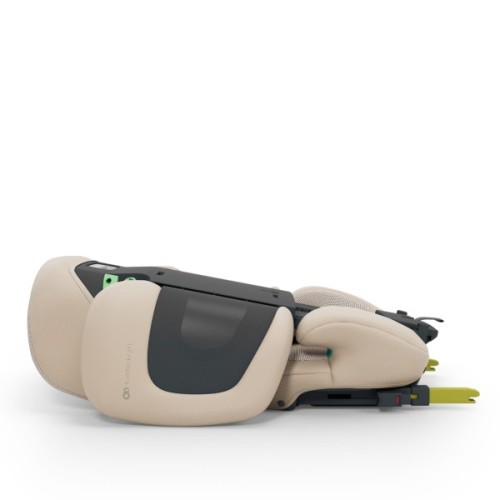 Автокрісло Kinderkraft Xpand 2 PRO i-Size Beige (KCXPPR02BEG0000) (5902533929504)