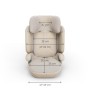 Автокрісло Kinderkraft Xpand 2 PRO i-Size Beige (KCXPPR02BEG0000) (5902533929504)