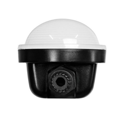 Світильник Videx VL-BNWL05-50155B