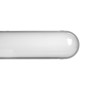 Світильник Videx VL-BNWL05-50155B