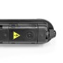 Світильник Videx VL-BNWL05-50155B
