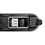 Світильник Videx VL-BNWL05-50155B