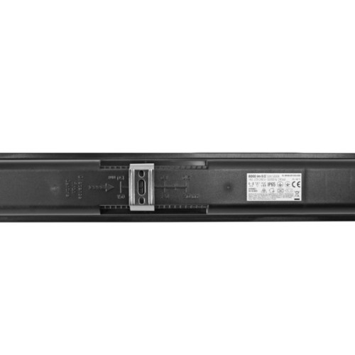 Світильник Videx VL-BNWL05-50155B