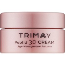 Крем для обличчя Trimay Peptid 30 Cream 10 мл (22540518)
