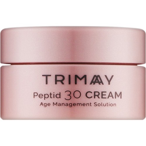 Крем для обличчя Trimay Peptid 30 Cream 10 мл (22540518)