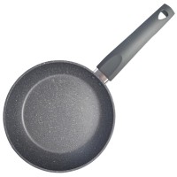Сковорода Pepper Корсо 28 см (PR-2308-28)