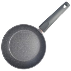Сковорода Pepper Корсо 28 см (PR-2308-28)