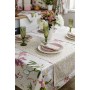 Скатертина Прованс Орхідея 136х180 см (4823093449435)