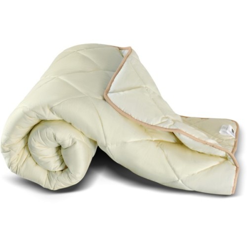 Ковдра MirSon антиалергійна тенсел (modal) Carmela 0382 зима 200x220 см (2200000131065)