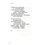 Книга Антологія української поезії ХХ століття. Від Тичини до Жадана А-ба-ба-га-ла-ма-га (9786175851166)
