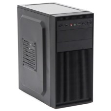 Корпус для ПК Casecom GN-1718-500