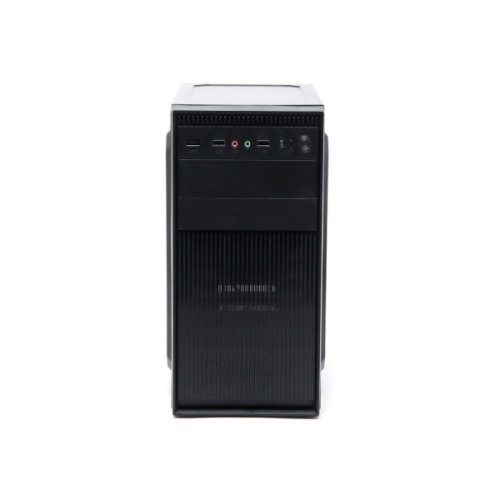 Корпус для ПК Casecom GN-1718-500