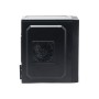 Корпус для ПК Casecom GN-1718-500
