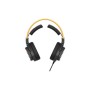 Навушники A4Tech Bloody G565 RGB Hi Fi 7.1 Black (4711421001960)