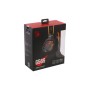 Навушники A4Tech Bloody G565 RGB Hi Fi 7.1 Black (4711421001960)