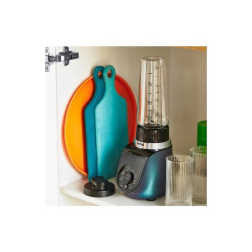 Блендер Tefal BL19H4F0
