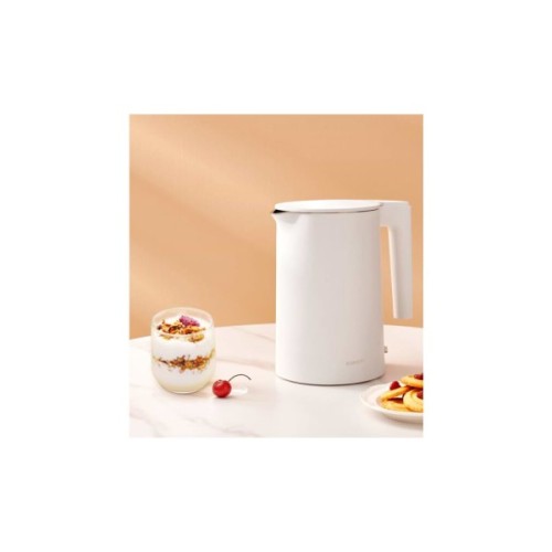Електрочайник Xiaomi MIJia Electric Kettle 2 (MJDSH04YM)