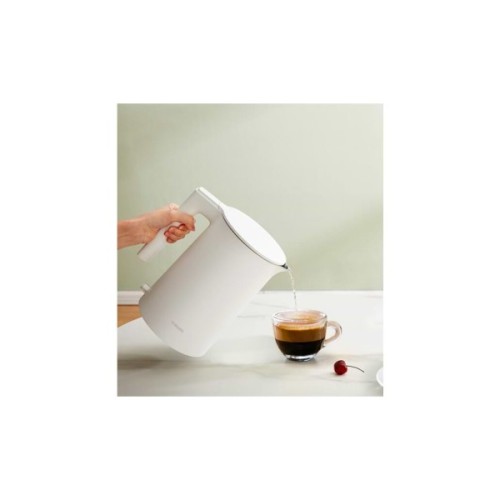 Електрочайник Xiaomi MIJia Electric Kettle 2 (MJDSH04YM)