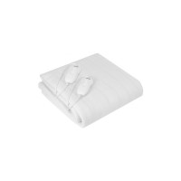 Електричне простирадло Mesko MS7420