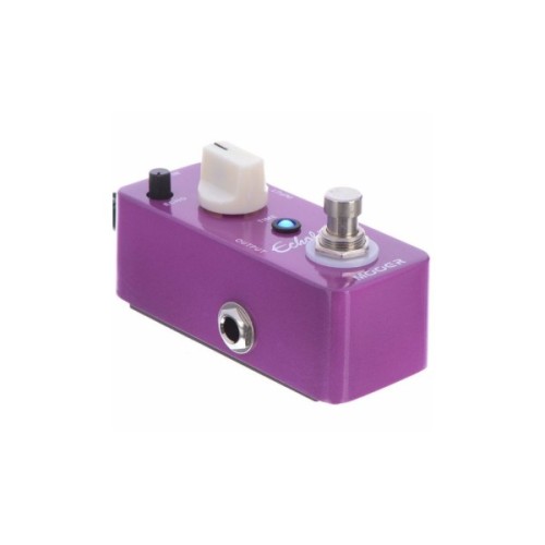 Педаль ефектів Mooer Echolizer