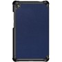 Чохол до планшета Armorstandart Smart Case Lenovo Tab M7 (ZA570168UA) LTE Blue (ARM58607)