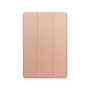 Чохол до планшета BeCover Smart Case Samsung Tab A9 Plus SM-X210/SM-X215/SM-X216 11.0" Rose Gold (710310)