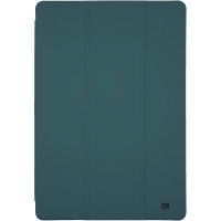Чохол до планшета Armorstandart Smart Fold Pen Lenovo Idea Tab Pro Pine Green (ARM85078)