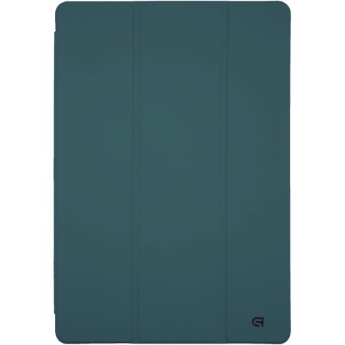 Чохол до планшета Armorstandart Smart Fold Pen Lenovo Idea Tab Pro Pine Green (ARM85078)