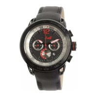 Наручний годинник Carbon14 E2.4