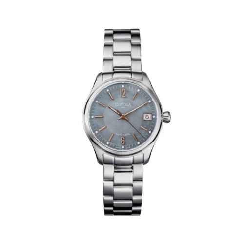 Наручний годинник Davosa 166.192.55