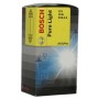 Автолампа Bosch 10W (1 987 302 210)