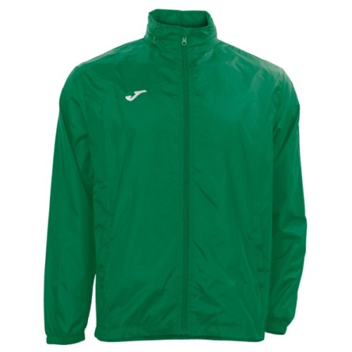 Куртка Joma Iris 100087.450 зелений XS (9996261245087)