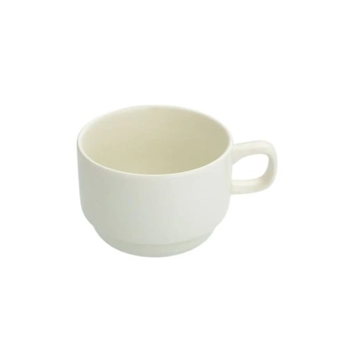 Чашка FoREST Aspen 250 мл (715812)