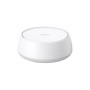 Точка доступу Wi-Fi TP-Link DECO-BE22-2-PACK
