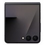Мобільний телефон Samsung Galaxy Flip7 12/512Gb Jetblack (SM-F766BZKHSEK)