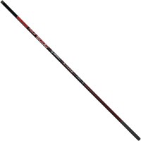 Вудилище Brain Classic Strong 4.00m 10-30g (1858.54.84)