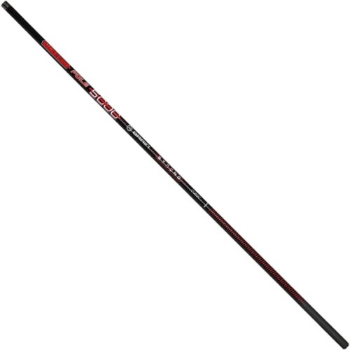 Вудилище Brain Classic Strong 4.00m 10-30g (1858.54.84)