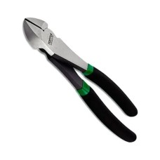 Кусачки Toptul бічні 7" 173 мм (DEAC2207B)