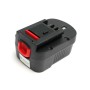 Акумулятор до електроінструменту PowerPlant для BLACK&DECKER GD-BD-14.4(B) 14.4V 2Ah (DV00PT0026)